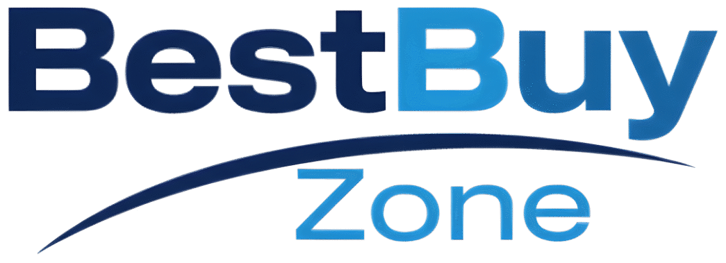 BestBuy Zone